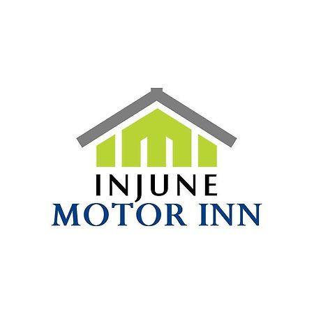 Injune Motor Inn