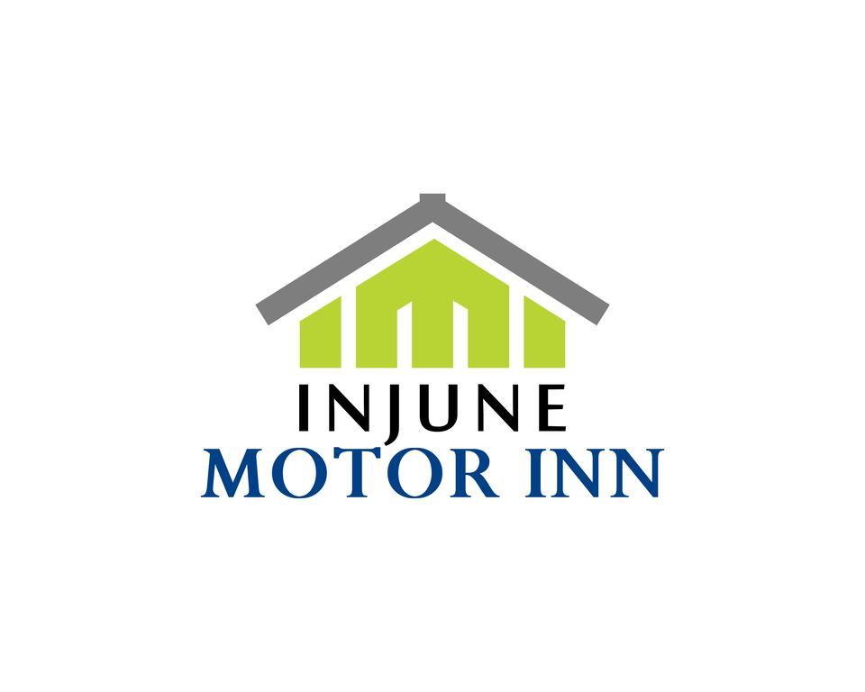 Injune Motor Inn